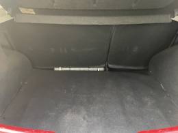 RENAULT - SANDERO - 2011/2011 - Vermelha - R$ 37.900,00