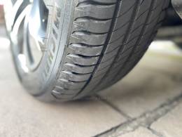 CHERY - TIGGO - 2020/2020 - Branca - R$ 93.800,00