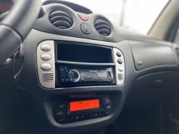 CITROËN - C3 - 2012/2012 - Prata - R$ 30.900,00