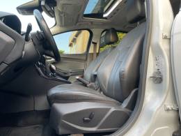 FORD - FOCUS - 2016/2016 - Branca - R$ 67.900,00