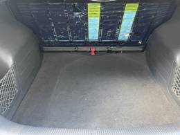 VOLKSWAGEN - SPACE CROSS - 2012/2012 - Prata - R$ 40.900,00