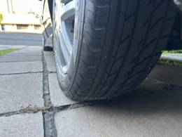 CHEVROLET - ASTRA - 2008/2008 - Preta - R$ 35.900,00