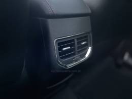 CHERY - TIGGO - 2020/2020 - Branca - R$ 93.800,00