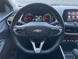 CHEVROLET - ONIX - 2020/2020 - Branca - R$ 78.800,00