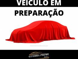 JEEP - RENEGADE - 2020/2020 - Branca - R$ 84.800,00