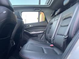 CHERY - TIGGO - 2020/2020 - Branca - R$ 93.800,00