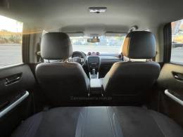 SUZUKI - VITARA - 2019/2019 - Cinza - R$ 90.900,00