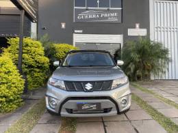 SUZUKI - VITARA - 2019/2019 - Cinza - R$ 90.900,00