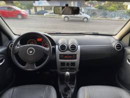 RENAULT - SANDERO - 2011/2011 - Vermelha - R$ 37.900,00